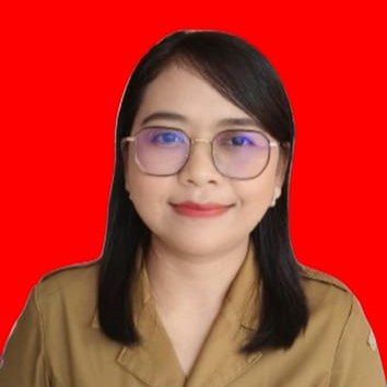 Foto Ni Putu Nelly Suryanarti, S.Pd