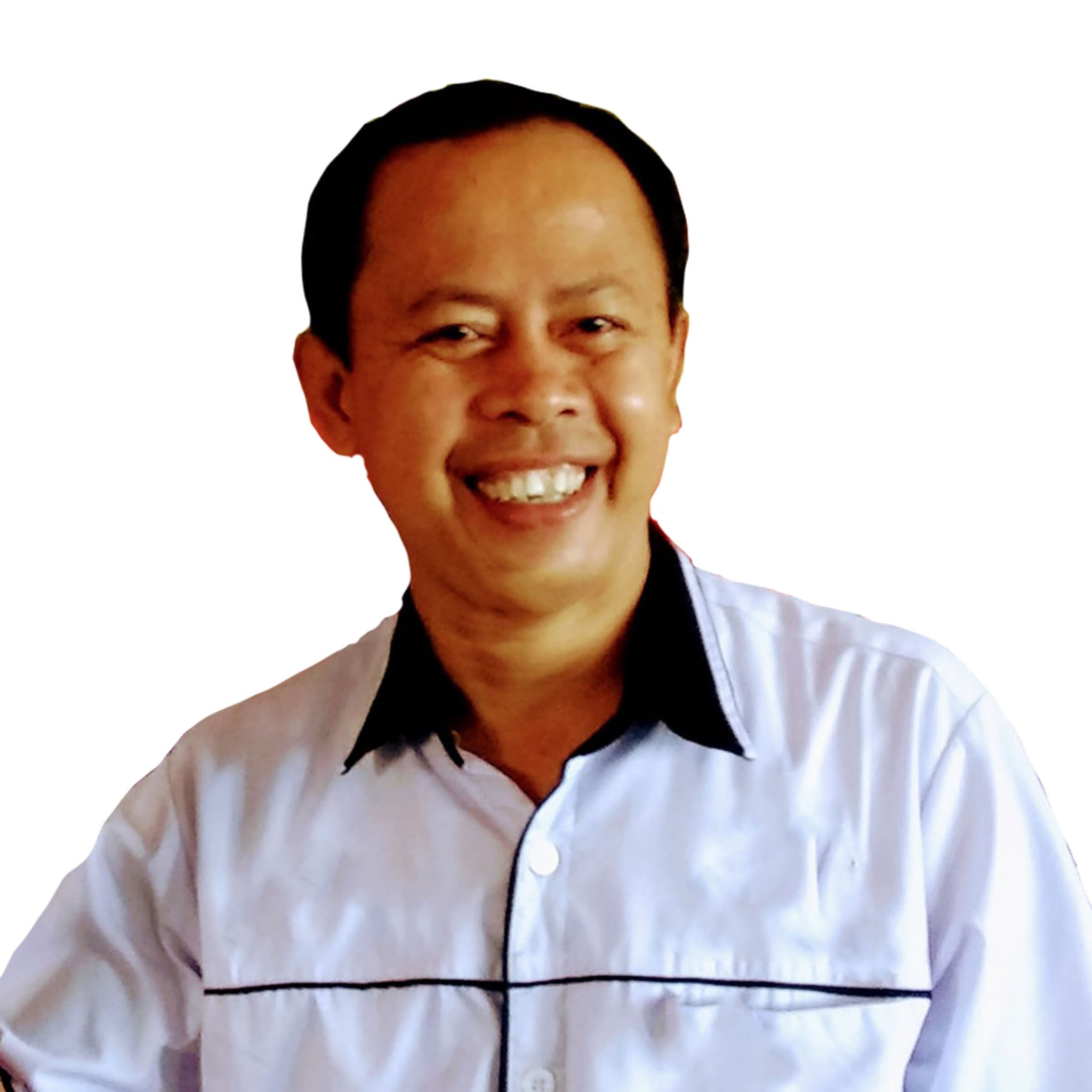 Foto I Wayan Putra Adnyana, S.E.