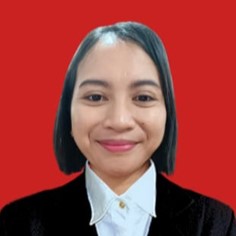 Foto Ni Kadek Susi Desmilawati, S.E.