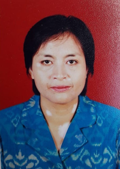 Foto Dra Ni Nyoman Sastrini 