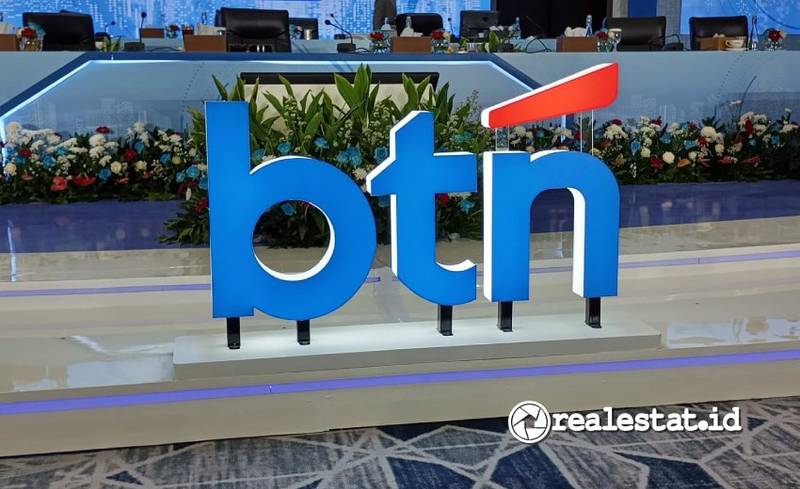 Bagaimana cara buka Blokir bale by BTN mobile salah pin 3 kali 