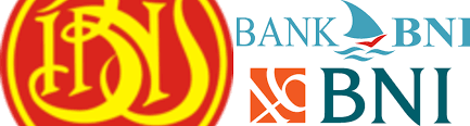 Bank Negara Indonesia - KCP Bandung
